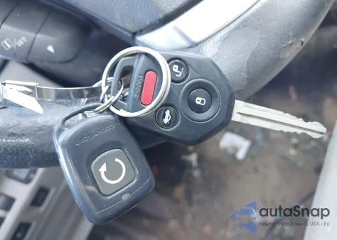 2014 Subaru Forester 2.5I Limited из США, поврежденный, VIN JF2SJAHCXEH507668